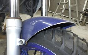 HONDA AX-1 2011 MD21