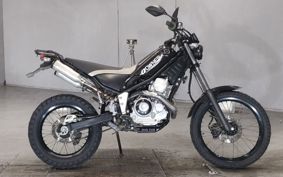 YAMAHA TORITSU CAR DG10J