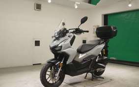 HONDA ADV160 2026 KF54