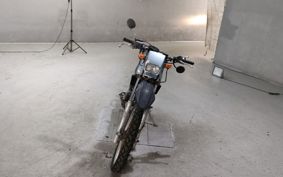 YAMAHA SEROW 225 1KH