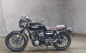 HONDA GB350 2023 NC59