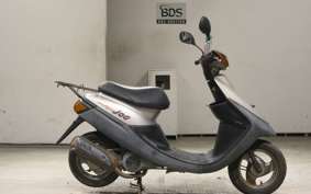 YAMAHA JOG Gen.2 3YJ