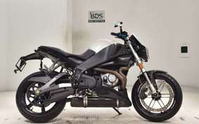 BUELL BUELL XB12STT LIGHTNING 2008
