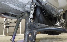 HONDA PCX125 2004 JF81