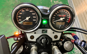 HONDA CB400SFV-3 2004 NC39