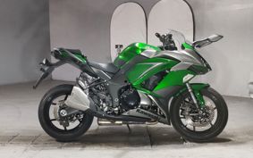 KAWASAKI NINJA1000 ZXT00W