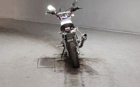 OTHER  MOTORCYCLE 50CC ..