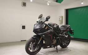 HONDA CBR650R 2020 RH03