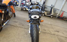 HONDA CBR600RR GEN 3 2017 PC40