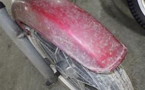 SUZUKI GSX250E 2010 GS25X