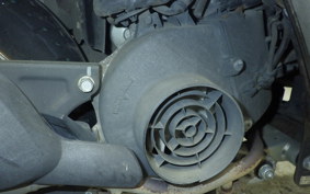 HONDA TODAY 2 1998 AF67