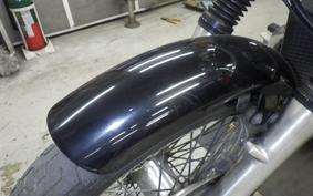 HONDA VT400S 2014 NC46