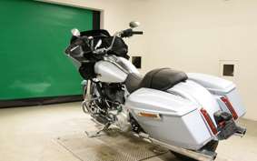 HARLEY FLTRX1920 2026