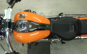 HARLEY FXBR1920 2023