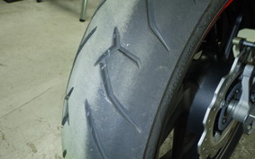 HONDA CBR250RR A 1996 MC51