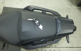 HONDA NC750X DCT 2026 RH23