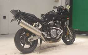 HONDA CB1300SB SUPER BOLDOR A 2008 SC54