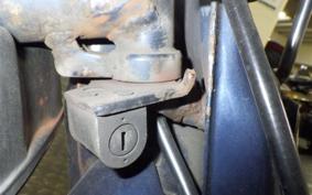 HONDA C50 SUPER CUB C50