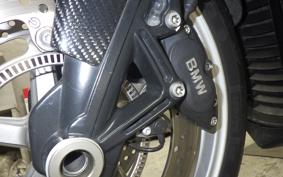 BMW K1200S 2006