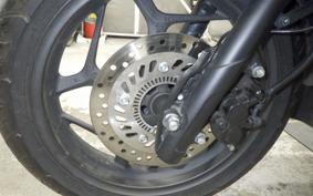 HONDA PCX125 2019 JK05