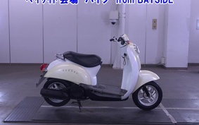 HONDA CREA SCOOPY