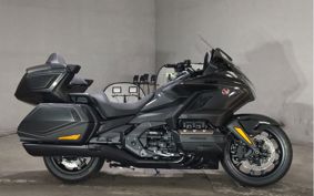 HONDA GL1800 TOUR DCT 2026 SC79