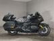 Фото Honda GL1800 TOUR DCT 2026 с японского аукциона