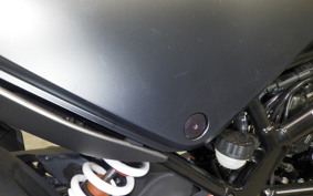 HUSQVARNA SVARTPILEN 401 2025