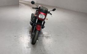 KAWASAKI ZRX400 1998 ZR400E