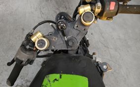 KAWASAKI NINJA250R EX250K