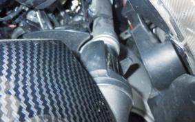 YAMAHA T-MAX 530 2013 SJ12J