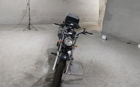 SUZUKI VAN VAN 200 NH41A