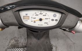 YAMAHA JOG SA16J