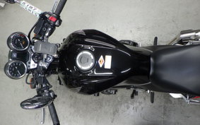 HONDA CB400SF GEN 4 A 2021 NC42