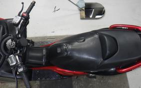 YAMAHA T-MAX 500 2001