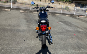 KAWASAKI W230 BJ230A