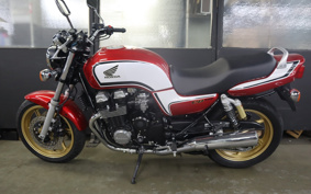 HONDA CB750 2006 RC42