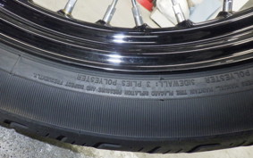 HARLEY FXBB1750 2020