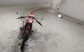 OTHER SUNE-KU MOTOR SUK16 SMTK16