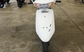 HONDA DIO GEN 3 AF34