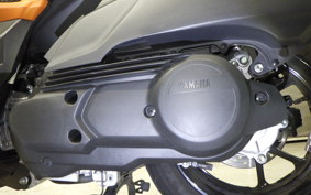 YAMAHA X FORCE SG79J