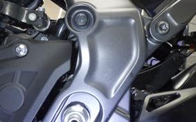 YAMAHA MT-09 2024 RN87J