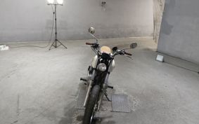 KAWASAKI ESTRELLA250 RS BJ250A