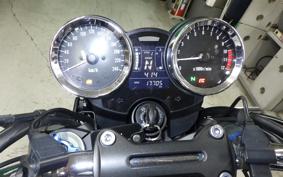 KAWASAKI Z900RS 2022 ZR900C