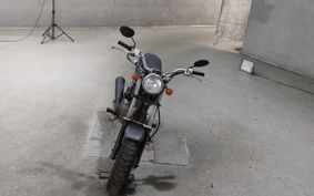 HONDA  APE 50 TYPE D AC18