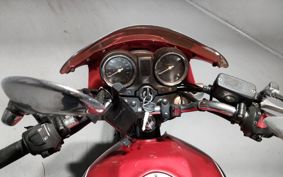 HONDA CB750 2007 RC42