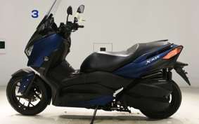 YAMAHA X-MAX 250 A 2006 SG42J