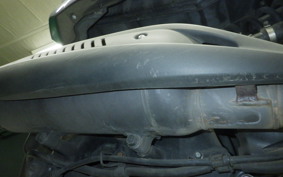 YAMAHA MAJESTY 250 Gen.4 2025 SG20J