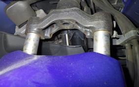 HONDA PCX125 JF28