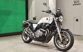 HONDA CB1100 ABS 2010 SC65
